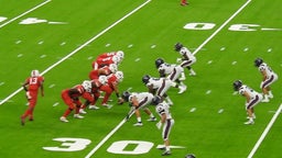 Tompkins vs Atascocita 3395