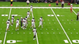 Tompkins vs Atascocita 3409