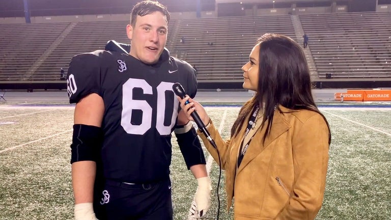 Video player poster image