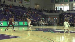 Samson Ruzhentsev COP Highlights