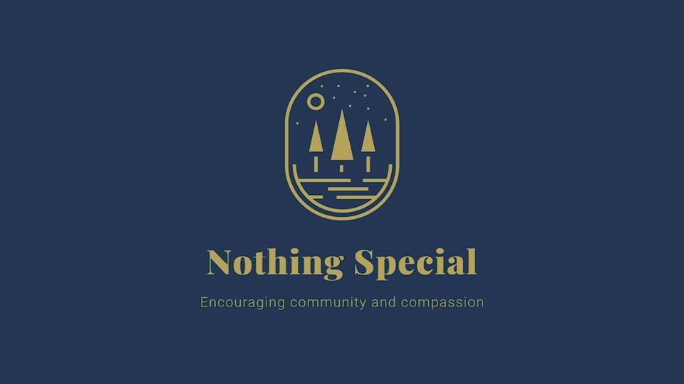 LCP Pirate Varsity Football Showcase