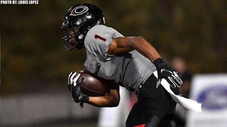 Video player poster image