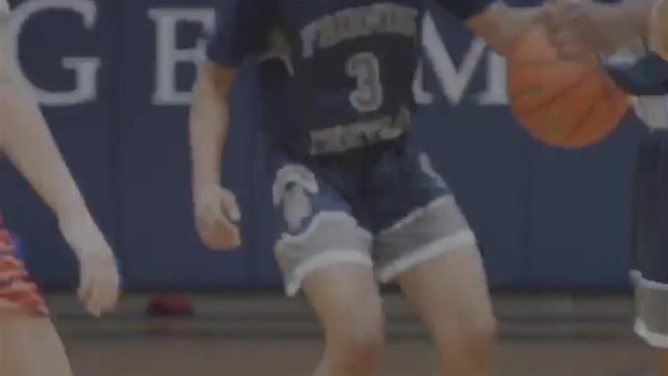Video player poster