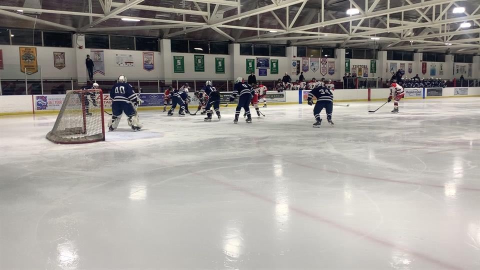 Immaculate 1.8.20 #3