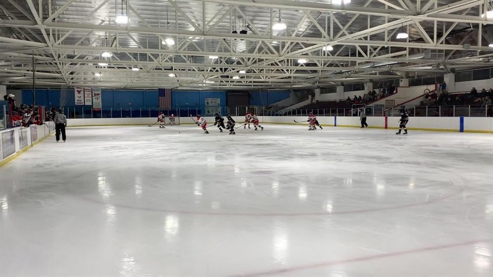 New Canaan 1.22.20 #2