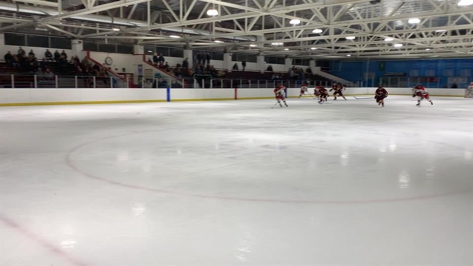 St. Joseph 2.1.20 #1