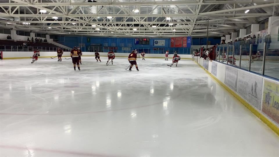 St. Joseph 2.1.20 #6