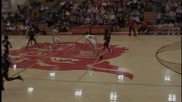 25 Seconds Left
