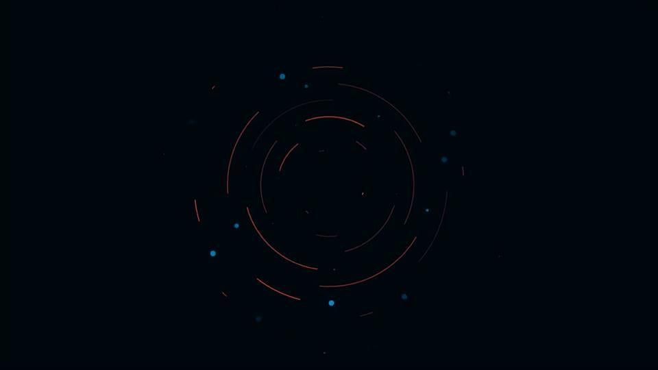 Grace Niekelski '21 -  January Game Highlights (O'Hara & Sacred Heart)