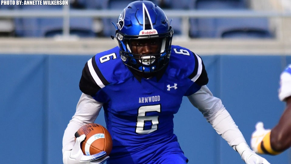 Agiye Hall - 2019 Highlights