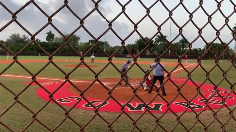 Video player poster image