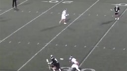 Highlights - Lambert vs Walton