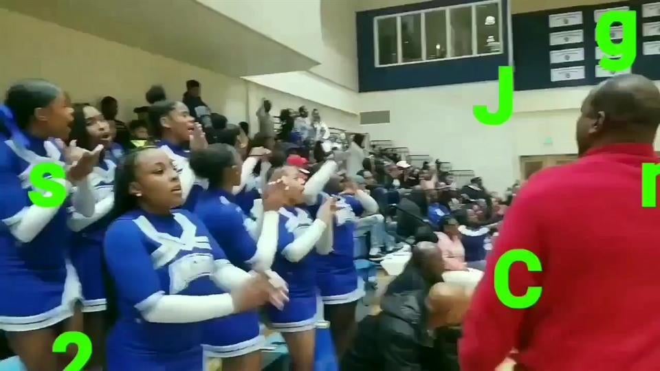 Justin Davis #0 CIF City and State Playoff Highlights 2020