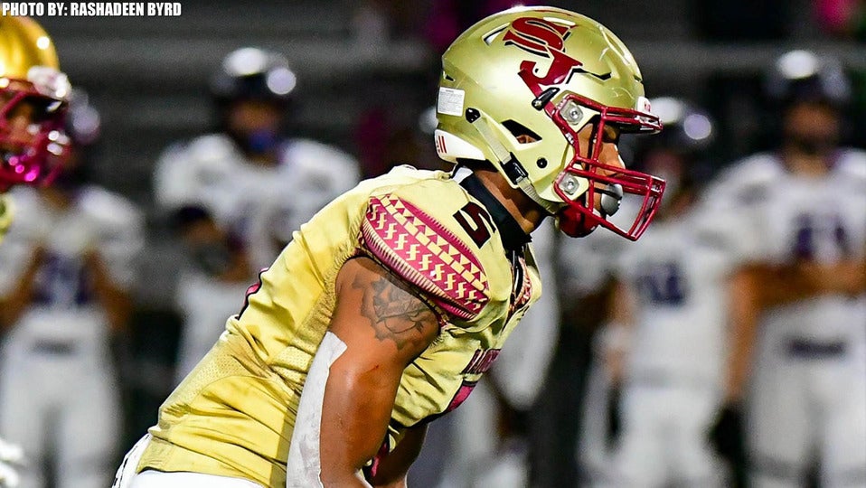 Shawn Murphy - 2019 Highlights