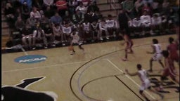 That Pull-Up Tho