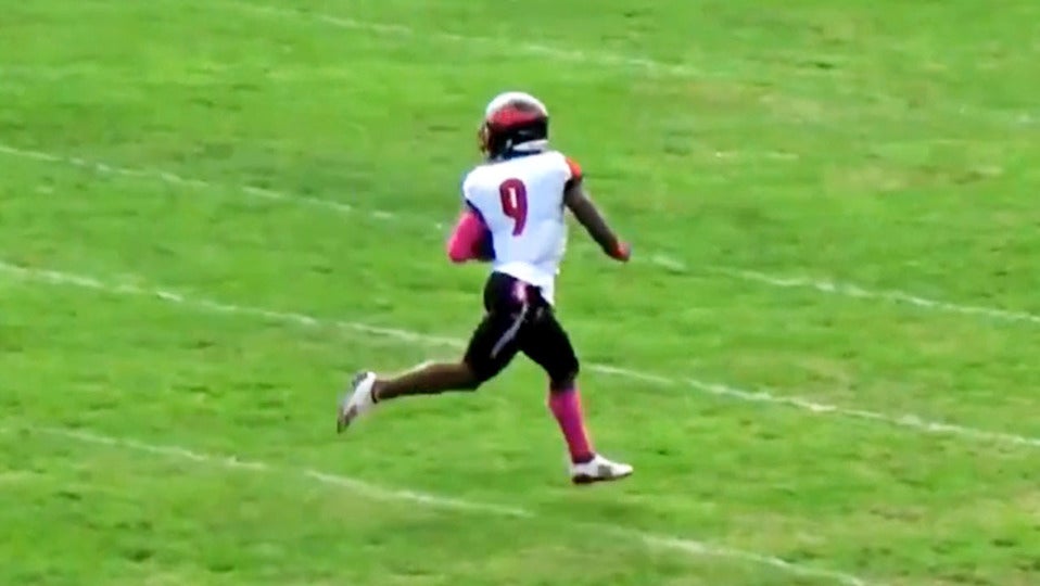 Shoes Brinkley - 2019 Highlights