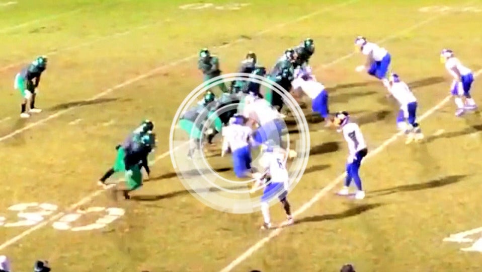 Milan Summers - 2019 Highlights