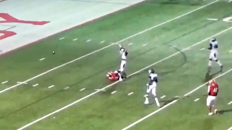 Video player poster image