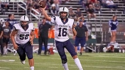 Colton Fitzgerald - 2019 Highlights