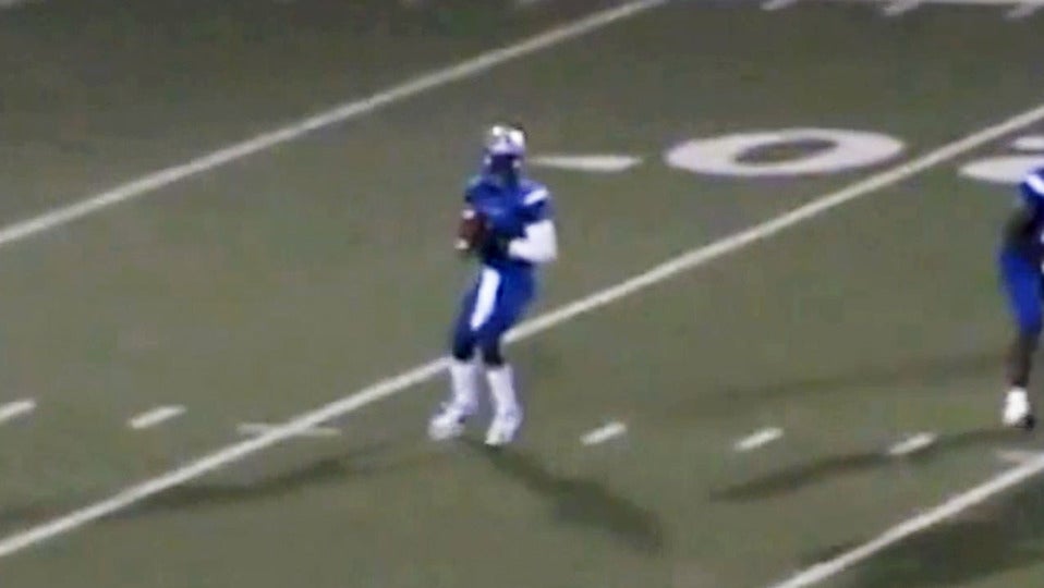 Roland Harvey - 2019 Highlights