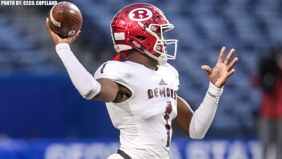 Jalen Addie - 2019 Highlights