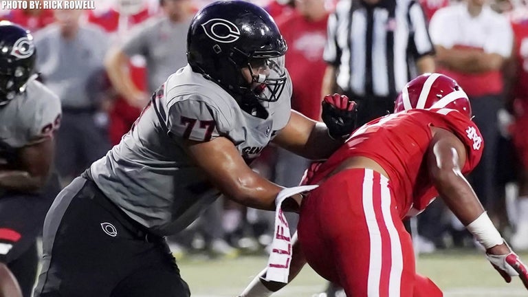 Video player poster image