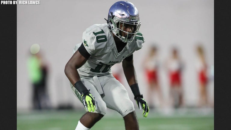 Video player poster image