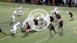 Esai Martinez - 2019 Highlights