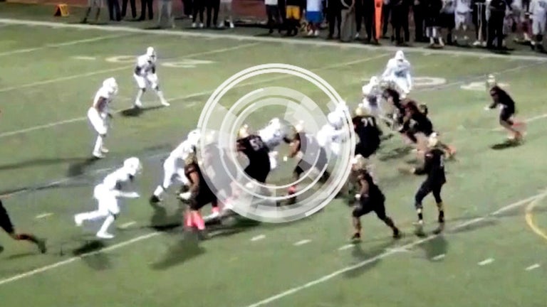 Video player poster image