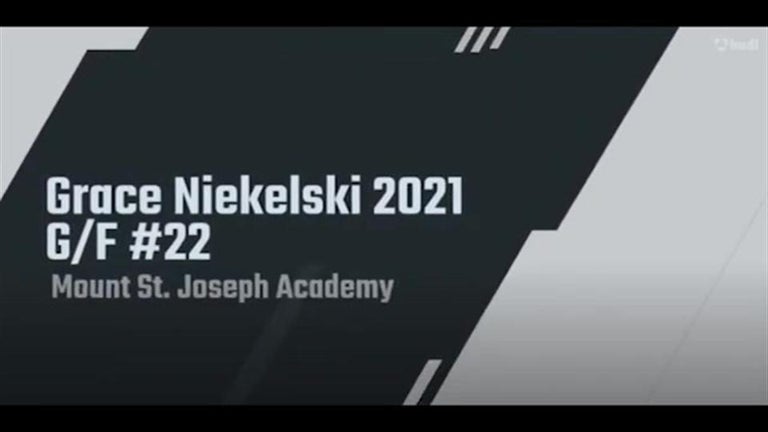 Video player poster image