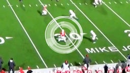 Bobby Taylor Jr. highlights