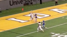 Rigby (ID) beats Coeur d'Alene (ID) in the 5A state championship
