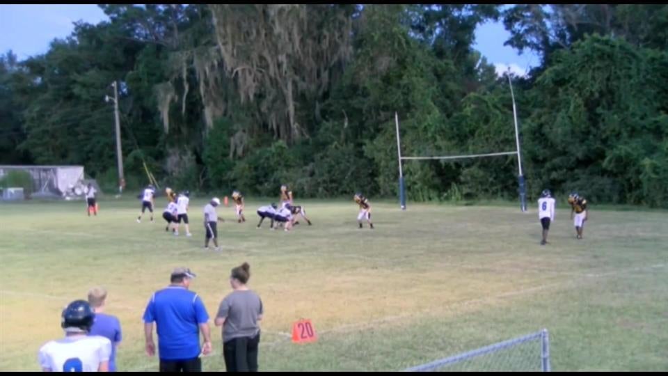 Jacob Miller 19-20 highlights