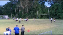 Jacob Miller 19-20 highlights