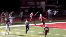 Troy Stellato - 2019 Highlights