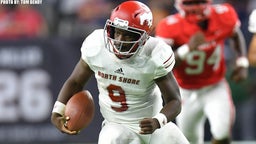 Top recruits on the preseason Top 100 teams