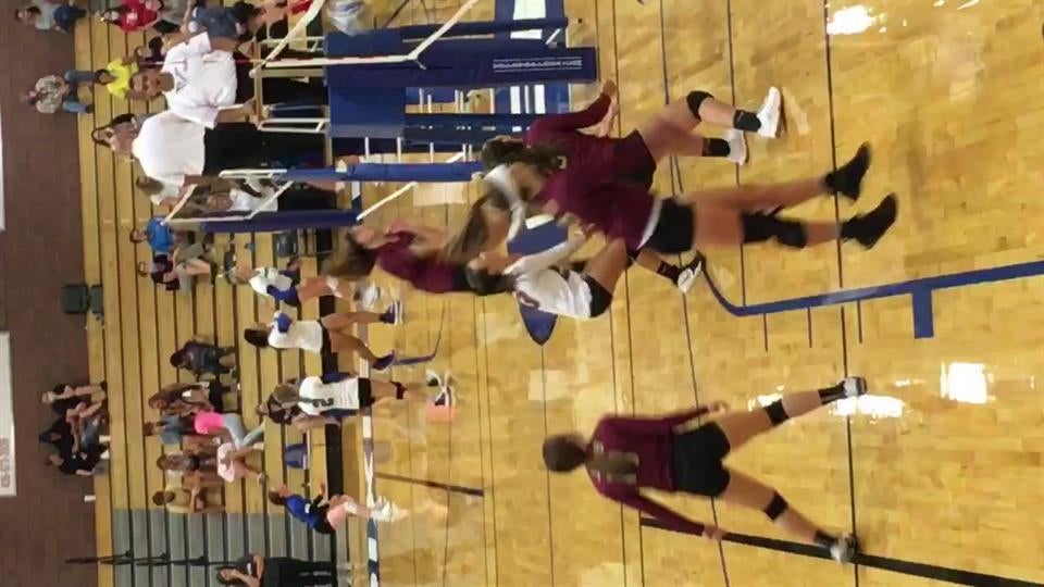 Juab vs South Sevier