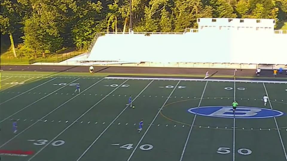 Brunswick Varsity 20-21 first 7 games