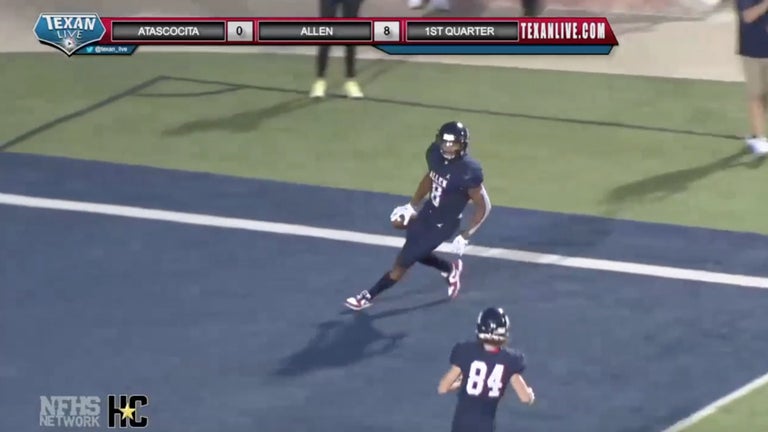 Video player poster image