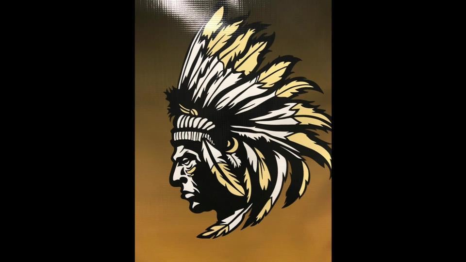 Alex Londell 42 Yard FG