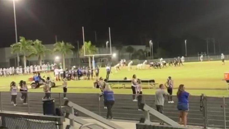 Video player poster image