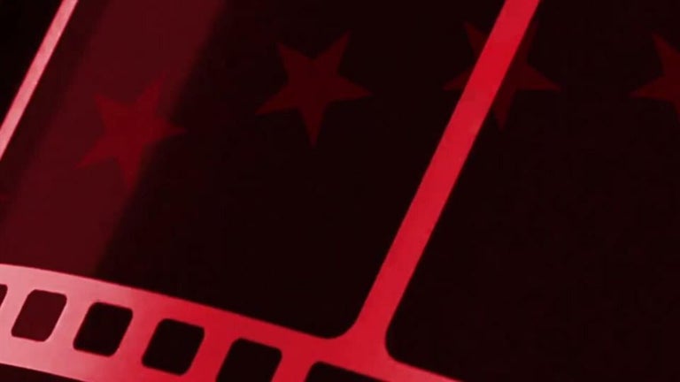 Video player poster image