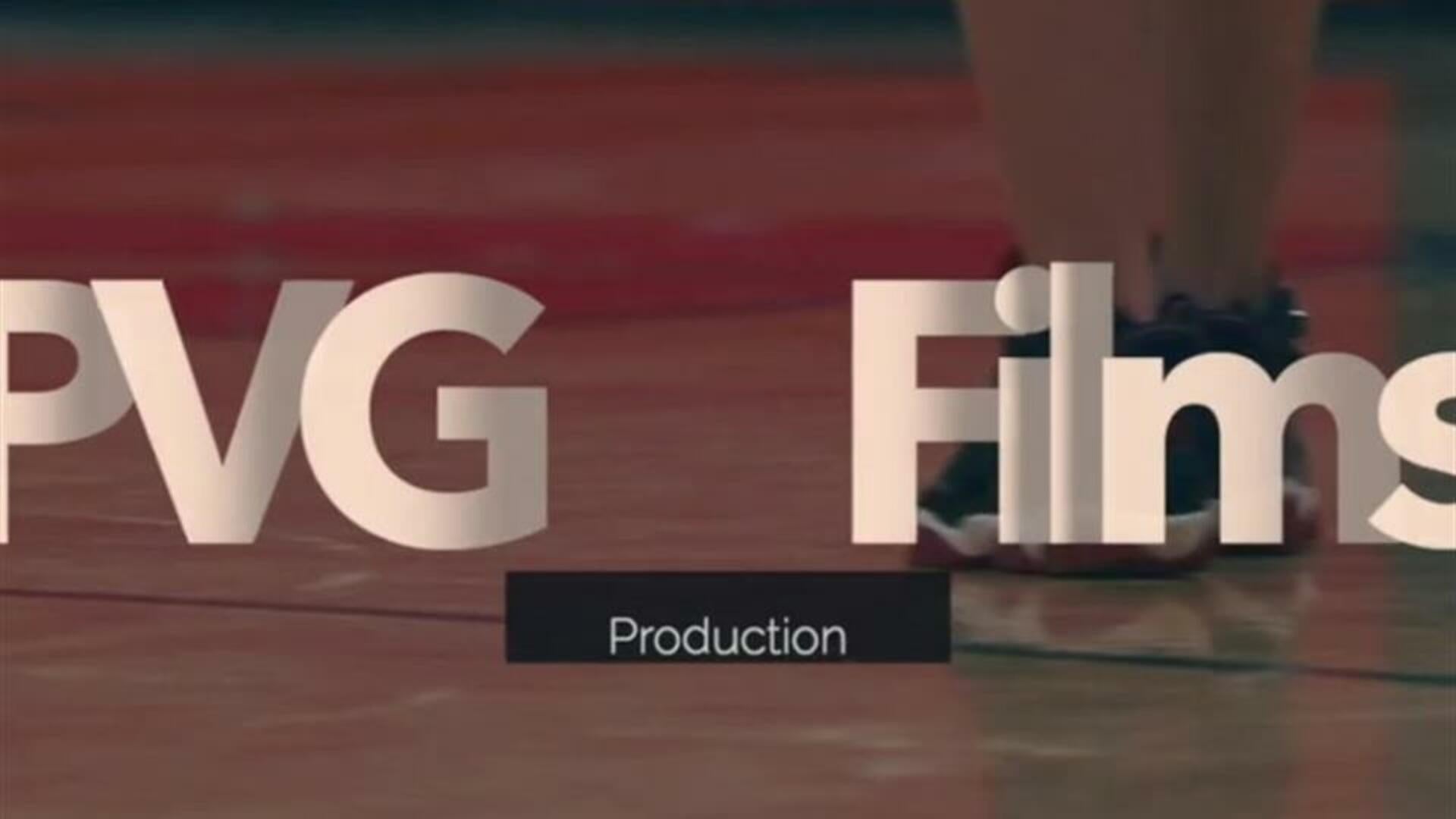 Dunnellon HS Girls Basketball