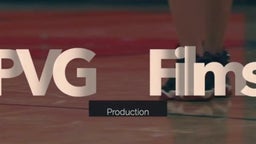 Dunnellon HS Girls Basketball