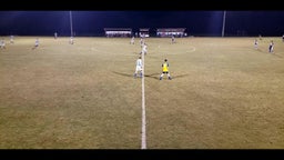 RCS v. Sumrall Highlights