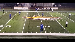 RCS v. Columbia