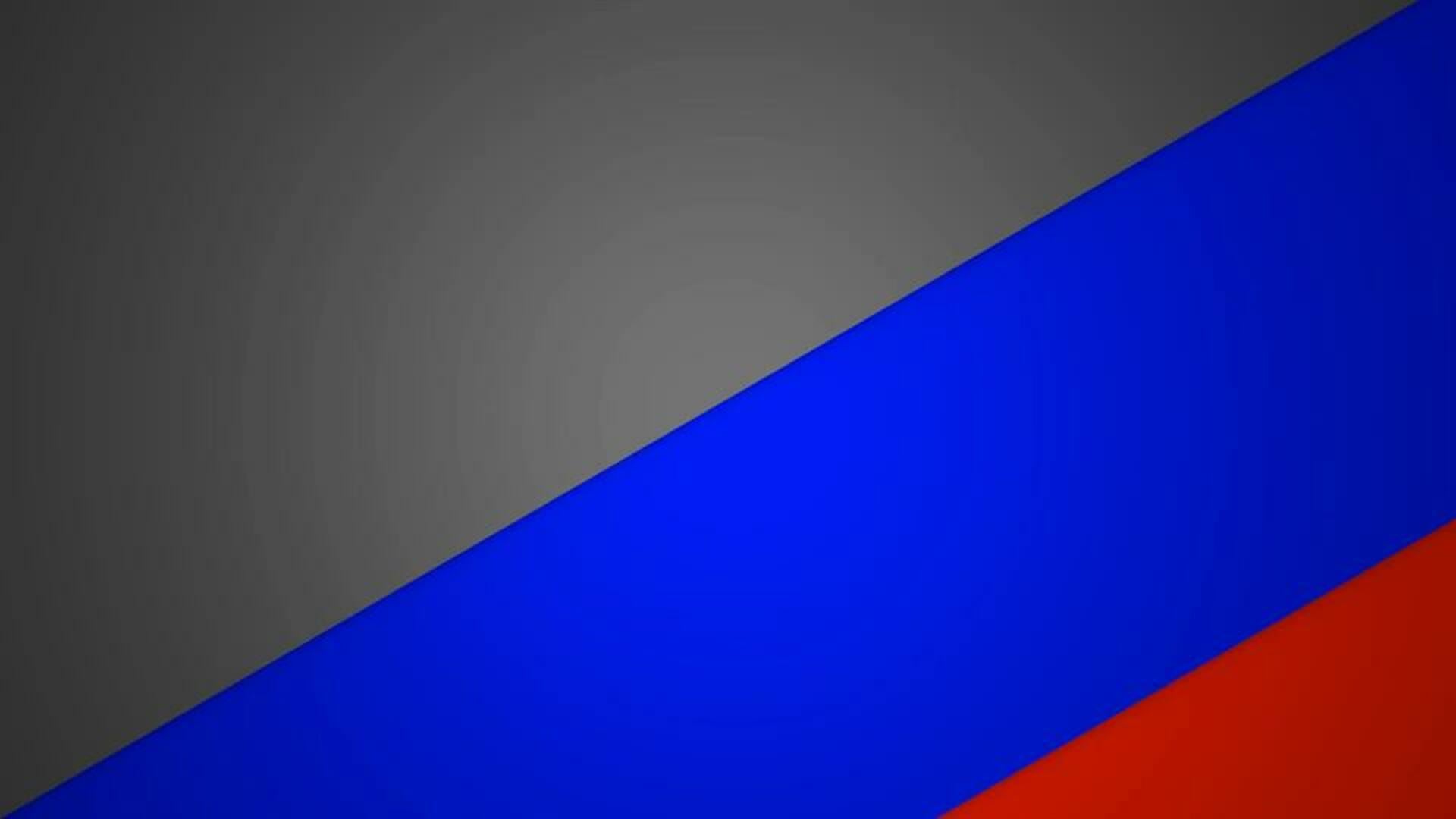 Brooke Ricca - Defender - c/o 2022