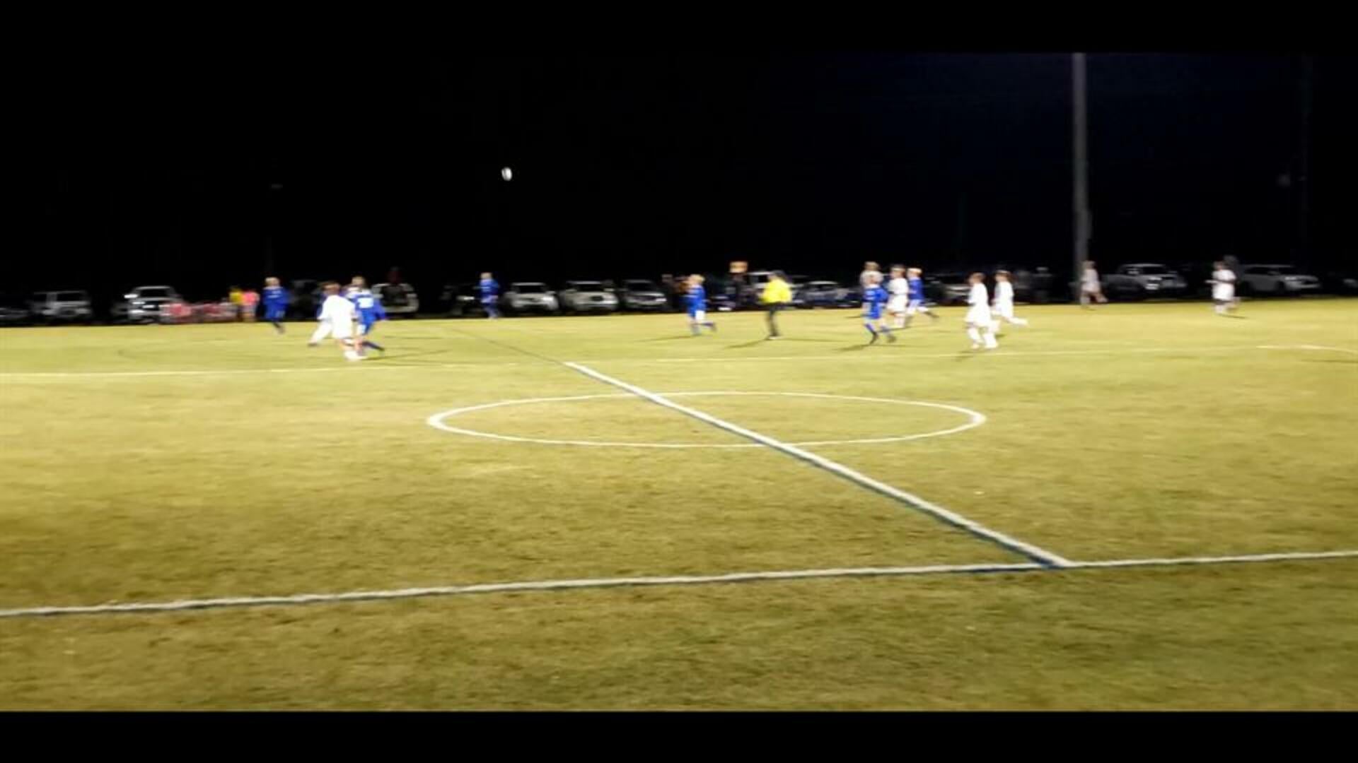 RCS v. Stone County Highlights