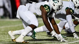 5-star Texas A&M commit Shemar Turner - 2020 Highlights