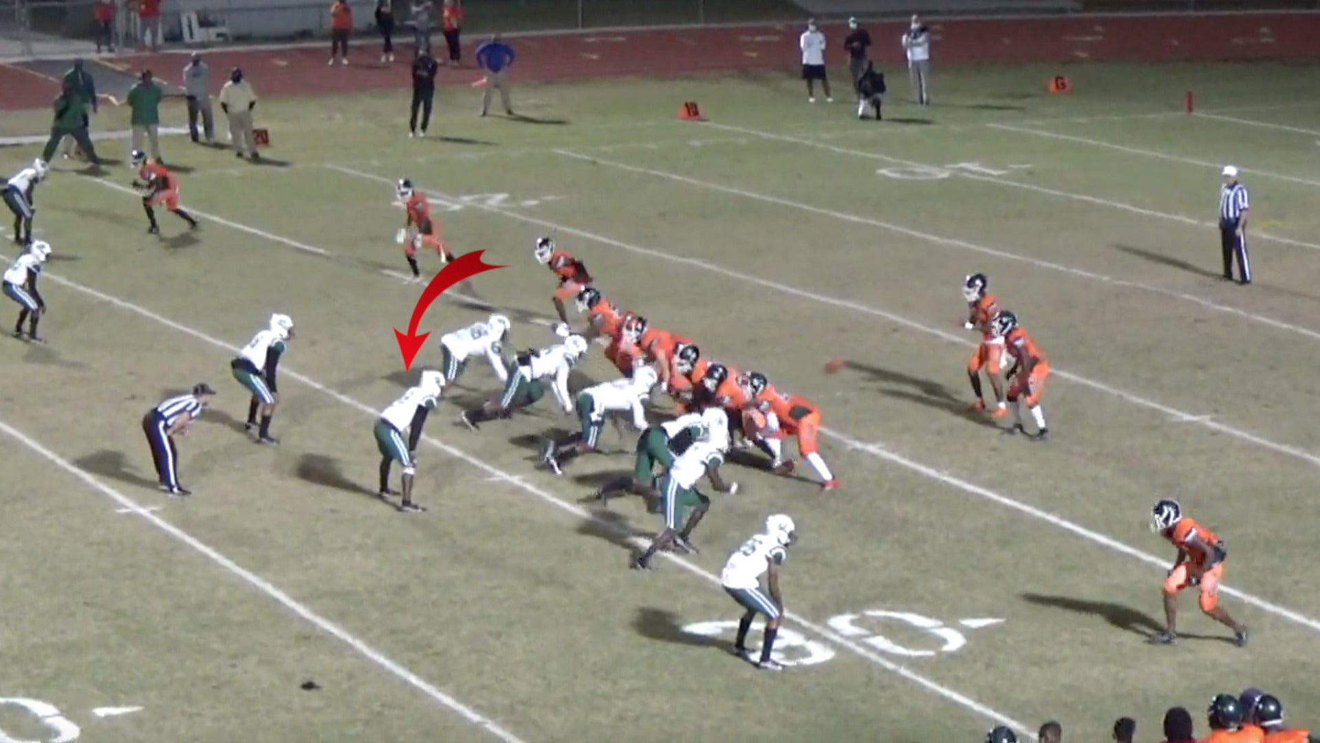 Terrence Lewis - 2020 Highlights